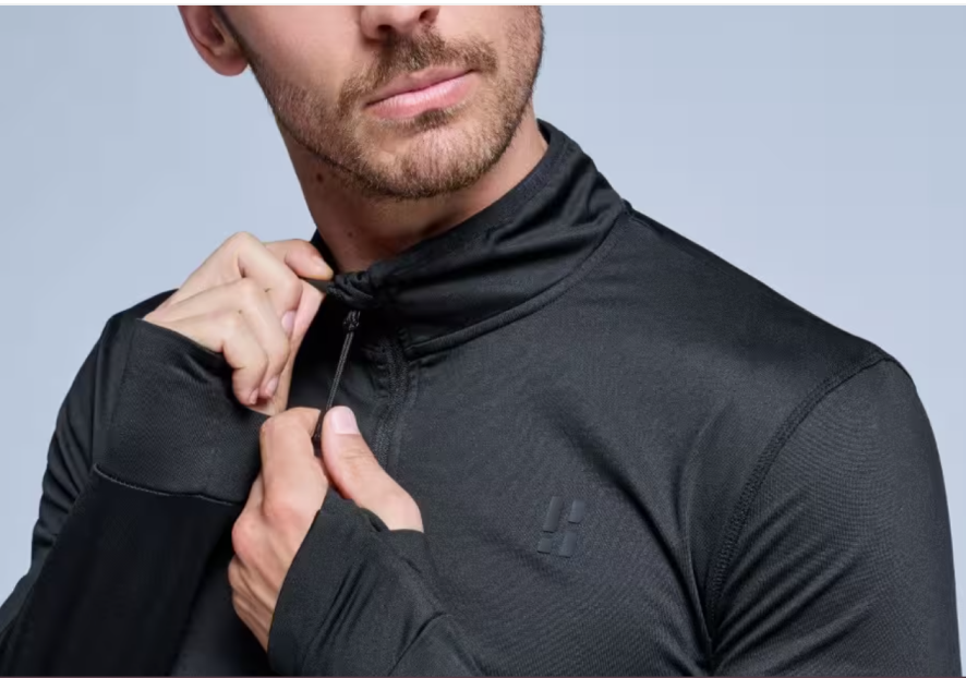 De vijfde Skipully foto